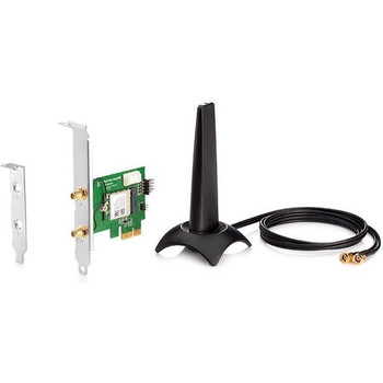 HP 3TK89AA HP 3TK89AA