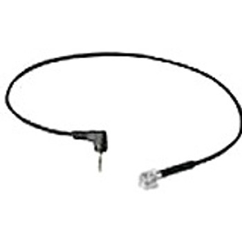 Polycom 2200-11095-002