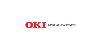 Oki 45830201 Oki 45830201