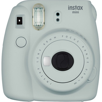 Fujifilm 16550629 Fujifilm 16550629