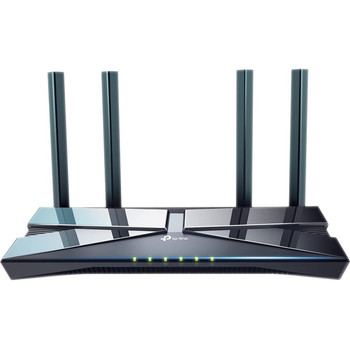 TP-Link ARCHER AX10 TP-Link ARCHER AX10
