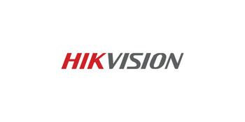 Hikvision ECI-B14F2