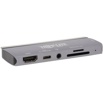 Tripp Lite U442-DOCK15-S Tripp Lite U442-DOCK15-S
