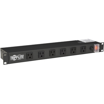 Tripp Lite RS-1215-RA Tripp Lite RS-1215-RA
