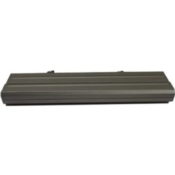 Dell P8F45 Dell P8F45
