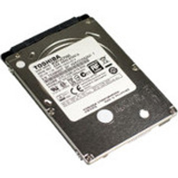 Toshiba MQ01ACF050 Toshiba MQ01ACF050