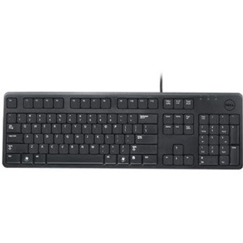 Dell KB212-B Dell KB212-B