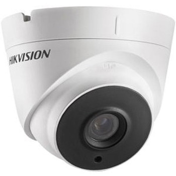 Hikvision DS-2CE56H0T-IT1F 2.8MM Hikvision DS-2CE56H0T-IT1F 2.8MM