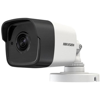 Hikvision DS-2CE16H0T-ITF 3.6MM Hikvision DS-2CE16H0T-ITF 3.6MM
