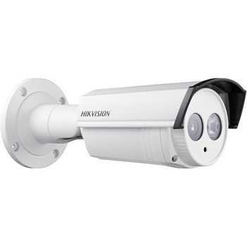 Hikvision DS-2CE16C5T-IT1-3.6MM