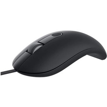 Dell DELL-MS819-BK Dell DELL-MS819-BK