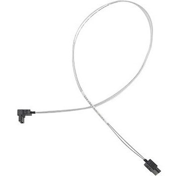 CBL-SAST-0641 Supermicro SATA Data Transfer Cable CBL-SAST-0641 Supermicro SATA Data Transfer Cable