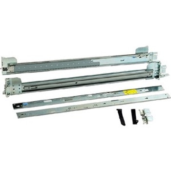 Dell 770-BBJS Dell 770-BBJS