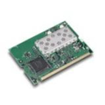 Lenovo 73P2801 Lenovo 73P2801