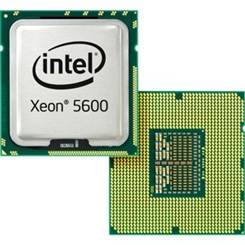 HP 587505-B21-RF HP 587505-B21-RF