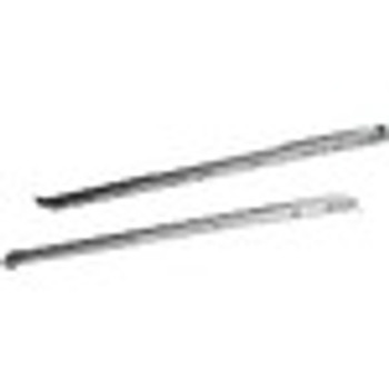 Lenovo 4XF0F28772 Lenovo 4XF0F28772