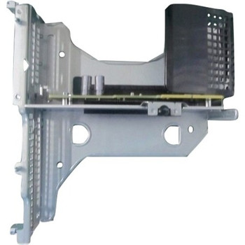 Dell 330-BBJO Dell 330-BBJO