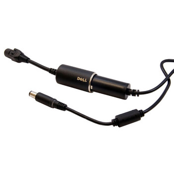 Dell 330-8105 Dell 330-8105