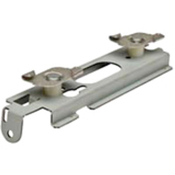 Extreme Networks 15920