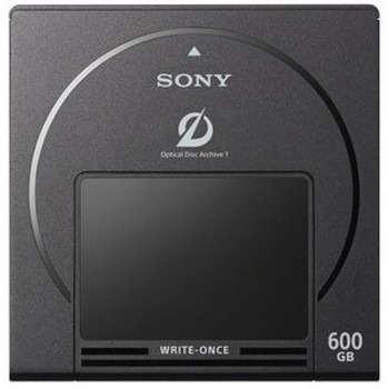 Sony ODC600R Sony ODC600R