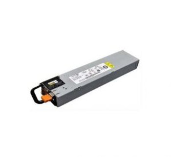 69Y5900 IBM 675-Watts Power Supply for x3530 / x3550 / 69Y5900 IBM 675-Watts Power Supply for x3530 / x3550 /