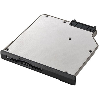 Panasonic FZ-VSC552W Panasonic FZ-VSC552W
