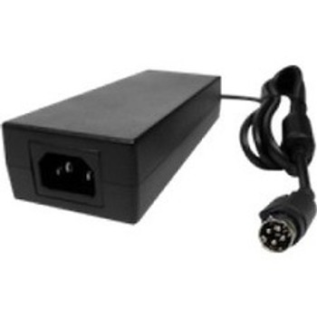 QNAP SP-ADAPTOR-90W-B01