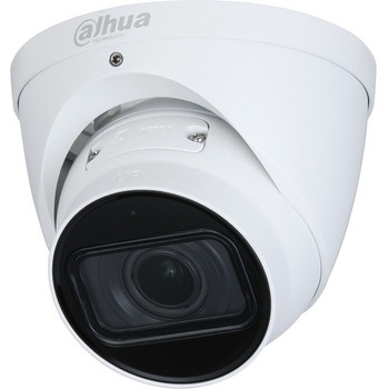 Dahua Lite N53AJ5Z 5 Megapixel Network Camera - N53AJ5Z