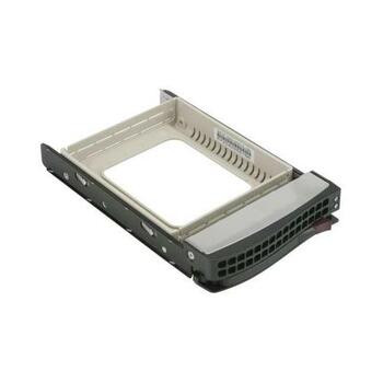 MCP-220-00075-0B Supermicro Drive Bay Adapter Internal Black 1 x Total Bay 1 x 3.5 Bay MCP-220-00075-0B Supermicro Drive Bay Adapter Internal Black 1 x Total Bay 1 x 3.5 Bay