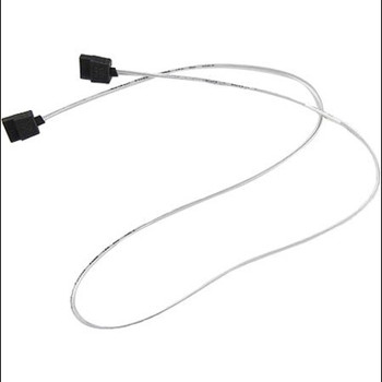 CBL-SAST-0624 Supermicro SATA Data Transfer Cable CBL-SAST-0624 Supermicro SATA Data Transfer Cable