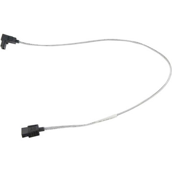 CBL-SAST-0538 Supermicro SATA Data Transfer Cable CBL-SAST-0538 Supermicro SATA Data Transfer Cable
