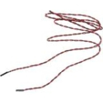 CBL-CDAT-0528 Supermicro Internal Power Cord For Server CBL-CDAT-0528 Supermicro Internal Power Cord For Server