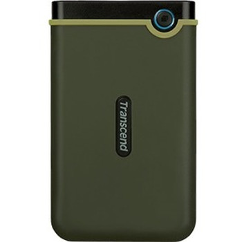 Transcend TS2TSJ25M3G