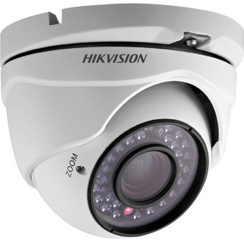 Hikvision DS-2CE55C2N-VFIR3 Hikvision DS-2CE55C2N-VFIR3
