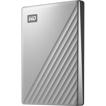 Western Digital WDBC3C0010BSL-WESN