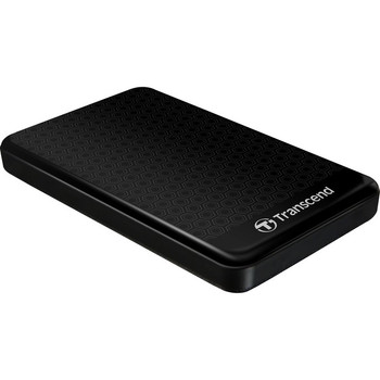 Transcend TS2TSJ25A3K Transcend TS2TSJ25A3K
