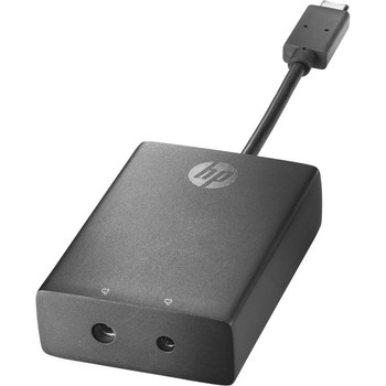 HP N2Z65AA#ABA HP N2Z65AA#ABA