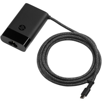 HP 3PN48AA#ABA HP 3PN48AA#ABA
