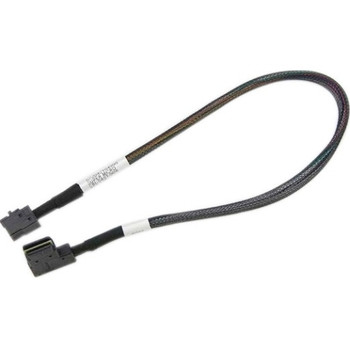 CBL-SAST-0656 Supermicro SAS Data Transfer Cable CBL-SAST-0656 Supermicro SAS Data Transfer Cable