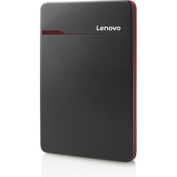Lenovo GXB0Q25512 Lenovo GXB0Q25512