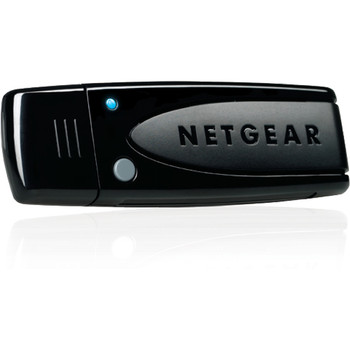 Netgear WNDA3100-100NAS Netgear WNDA3100-100NAS