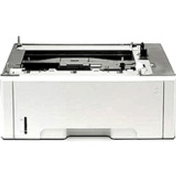 Panasonic UE-409100 Panasonic UE-409100