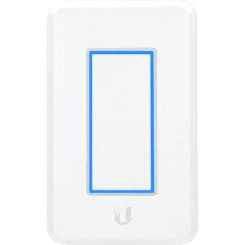 Ubiquiti UDIM-AT Ubiquiti UDIM-AT