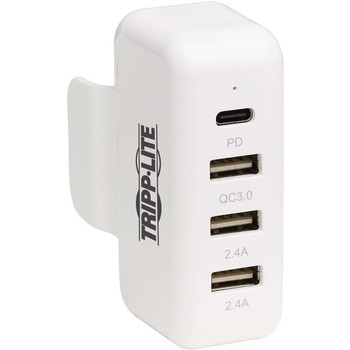 Tripp Lite U280-A04-A3C1 Tripp Lite U280-A04-A3C1
