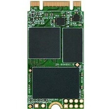 Transcend TS240GMTS820S Transcend TS240GMTS820S