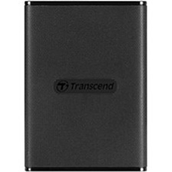 Transcend TS240GESD220C