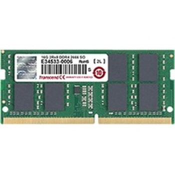 Transcend TS1GSH64V6B Transcend TS1GSH64V6B