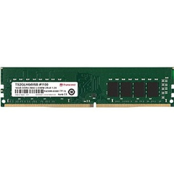 Transcend TS1GLH64V6B Transcend TS1GLH64V6B