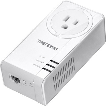 TRENDnet TPL-423E TRENDnet TPL-423E