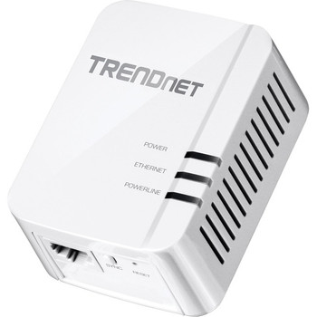 TRENDnet TPL-422E TRENDnet TPL-422E